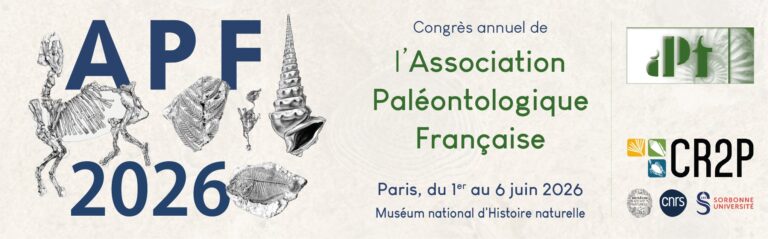 Read more about the article IPANEMA at the 2026 APF Congress in Paris