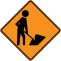 road-sign-us-mutcd-w21-1a-construction